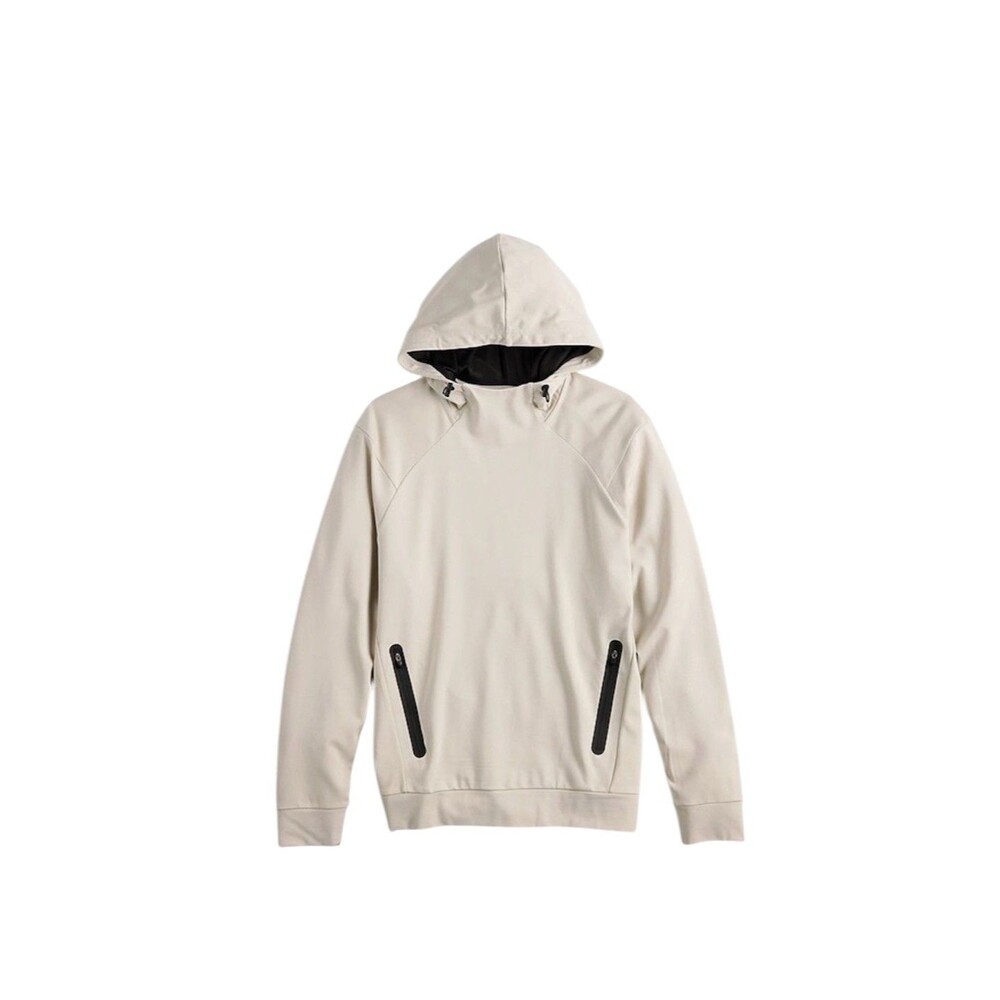 NWT Men's Pullover Hoodie Sz Small